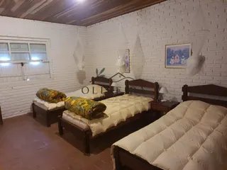Foto 34 de Fazenda Cadima — 192 Hectares com Águas Abundantes