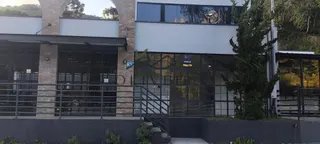 Foto 6 de Cervejaria e Academia — Prime Jersey