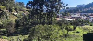 Foto 2 de Comece aqui o projeto da sua nova casa