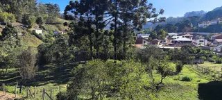 Foto 3 de Comece aqui o projeto da sua nova casa