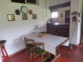 Foto 68 de Fazenda Cadima — 192 Hectares com Águas Abundantes
