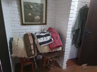 Foto 35 de Fazenda Cadima — 192 Hectares com Águas Abundantes