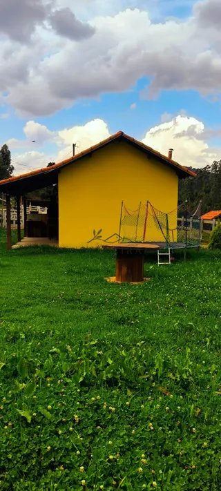 Foto 15 de Seu pedaço de tranquilidade no Sul de Minas está aqui!