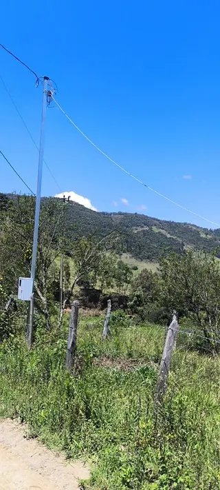 Foto 17 de Chácara em Delfim Moreira — 4.500 m²