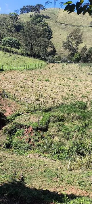 Foto 3 de Chácara em Delfim Moreira — 19.000 m²