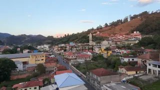 Foto 5 de Lote no Centro de Delfim Moreira — 320 m² (5 lotes disponíveis)