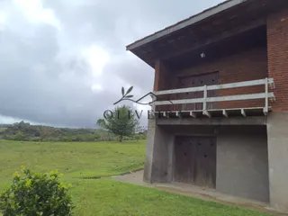 Foto 16 de Fazenda Cadima — 192 Hectares com Águas Abundantes