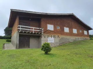 Foto 15 de Fazenda Cadima — 192 Hectares com Águas Abundantes