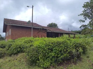 Foto 18 de Fazenda Cadima — 192 Hectares com Águas Abundantes