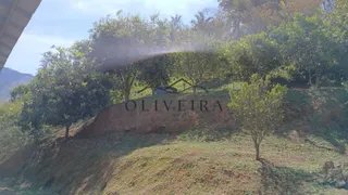 Foto 5 de Sítio de 1 hectare em Biguá, Delfim Moreira/MG — natureza, água em abundância e grande potencial