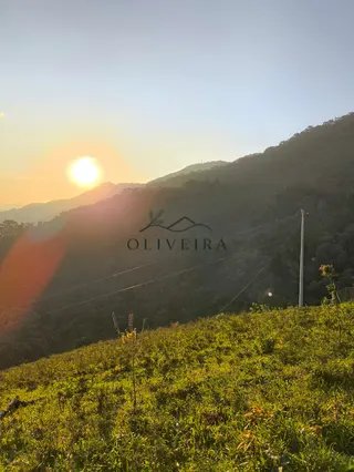 Foto 12 de Natureza, água própria e tranquilidade a apenas 1,5 km da cidade!