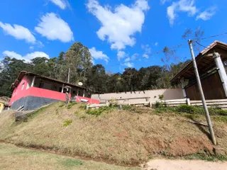 Foto 7 de Propriedade rural em Delfim Moreira, a apenas 3km do centro da cidade.