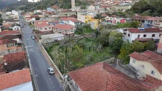 Foto 12 de Lote no Centro de Delfim Moreira — 320 m² (5 lotes disponíveis)