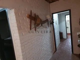Foto 32 de Fazenda Cadima — 192 Hectares com Águas Abundantes