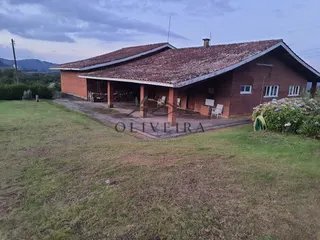 Foto 87 de Fazenda Cadima — 192 Hectares com Águas Abundantes