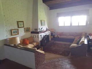Foto 54 de Fazenda Cadima — 192 Hectares com Águas Abundantes