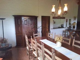 Foto 62 de Fazenda Cadima — 192 Hectares com Águas Abundantes