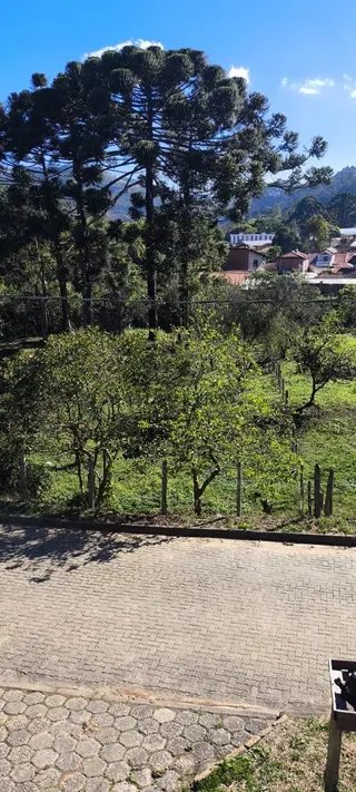 Foto 9 de O terreno onde seu próximo projeto começa