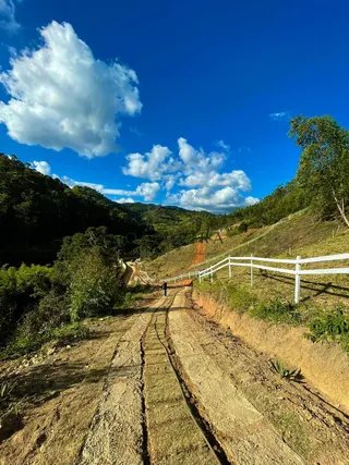 Foto 10 de Chácara em Delfim Moreira — 20.000 m²