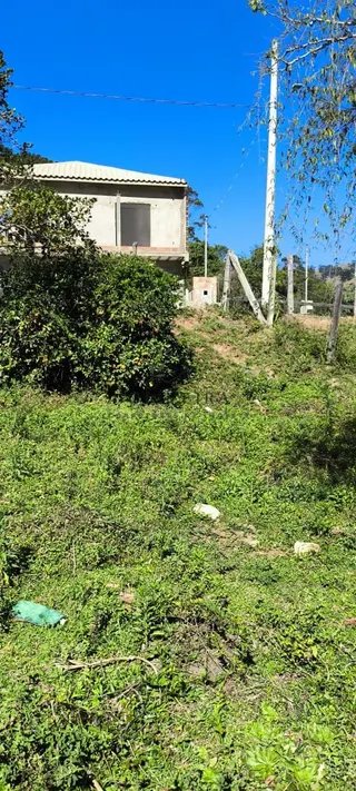 Foto 13 de Comece aqui o projeto da sua nova casa