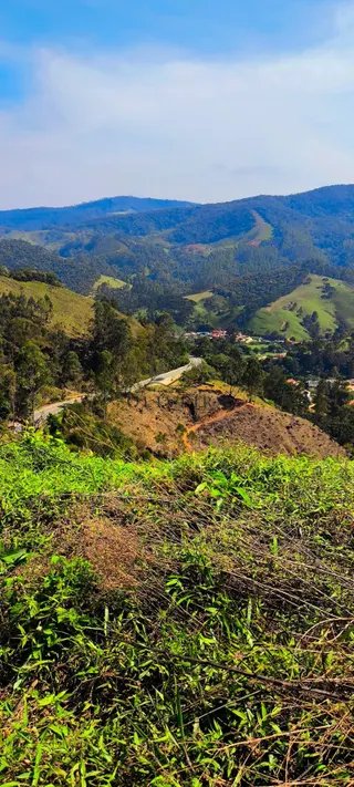 Foto 9 de SEU REFÚGIO NAS MONTANHAS DA MANTIQUEIRA PODE ESTAR AQUI!
