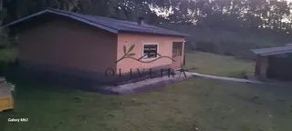Foto 71 de Fazenda Cadima — 192 Hectares com Águas Abundantes
