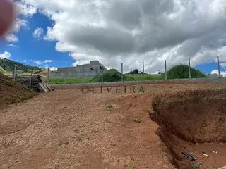 Foto 15 de Onde planejamento encontra espaço