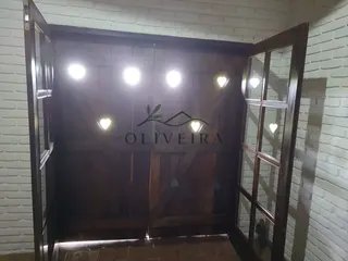 Foto 38 de Fazenda Cadima — 192 Hectares com Águas Abundantes