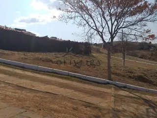Foto 1 de Tranquilidade e Natureza a 10 Minutos de Itajubá