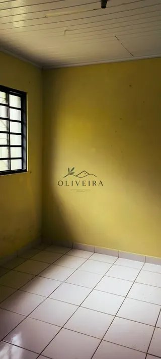 Foto 13 de Conforto, espaço e tranquilidade a apenas 2 minutos do centro!