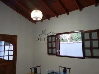 Foto 18 de Chácara no Bairro São Pedro — Itajubá