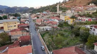 Foto 14 de Lote no Centro de Delfim Moreira — 320 m² (5 lotes disponíveis)