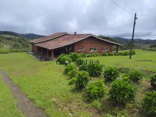 Foto 28 de Fazenda Cadima — 192 Hectares com Águas Abundantes
