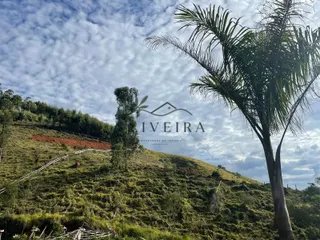 Foto 12 de Chácara em Delfim Moreira — 20.000 m²