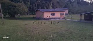 Foto 73 de Fazenda Cadima — 192 Hectares com Águas Abundantes