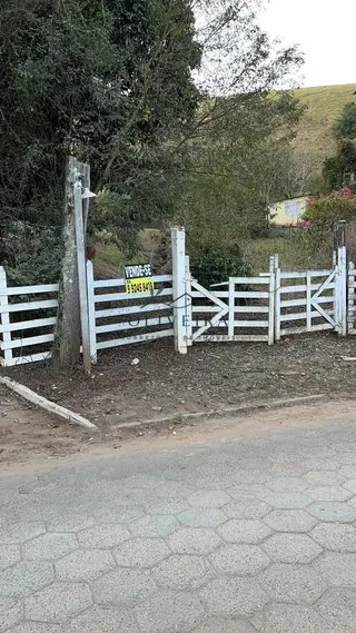 Foto 10 de Chácara no Bairro Mato Dentro de Cima — 10.000 m²