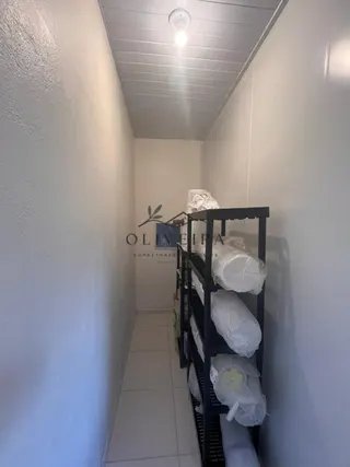 Foto 98 de Fazenda Cadima — 192 Hectares com Águas Abundantes