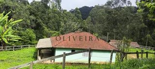 Foto 6 de Chácara no Bairro Gois — 18.000 m² com Casa
