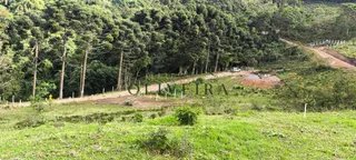 Foto 9 de Gleba com Vista Panorâmica — 6.700 m² (6 lotes disponíveis)