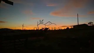 Foto 7 de Fazenda Cadima — 192 Hectares com Águas Abundantes