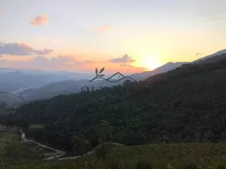 Foto 18 de Natureza, água própria e tranquilidade a apenas 1,5 km da cidade!