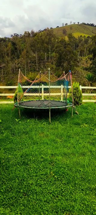 Foto 13 de Seu pedaço de tranquilidade no Sul de Minas está aqui!