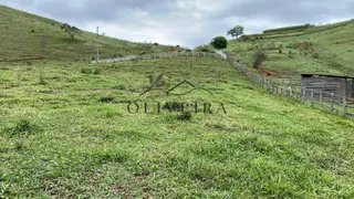 Foto 2 de Seu espaço no campo, com fácil acesso e muito potencial!