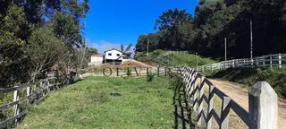 Foto 2 de Uma nova possibilidade para ampliar seu patrimônio