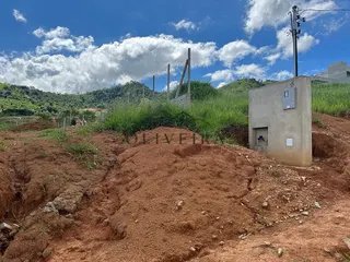 Foto 13 de Onde planejamento encontra espaço