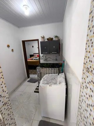 Foto 19 de Propriedade rural em Delfim Moreira, a apenas 3km do centro da cidade.