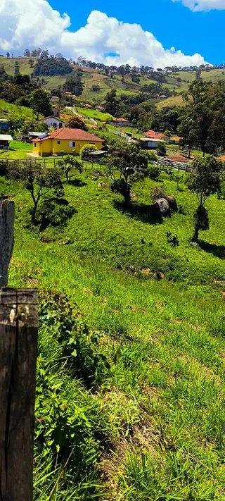 Foto 4 de Chácara em Delfim Moreira — 4.500 m²